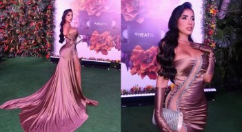 KarinaGarcialOficiall