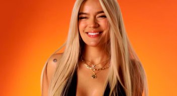 Karol G