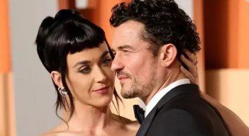 Katy-perry-y-orlando-bloom