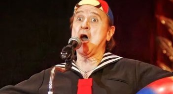 Kiko-chavo-del-8