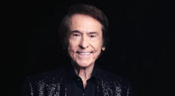 Latin-grammy-Raphael