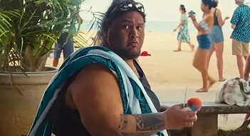 Lilo-y-stich-actor-falleció