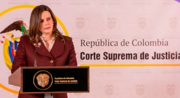 Lina Escobar