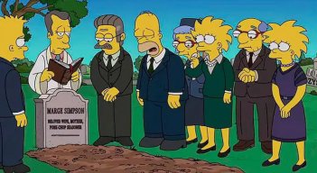 Los-simpson