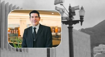 MAURICIO GAONA. 
