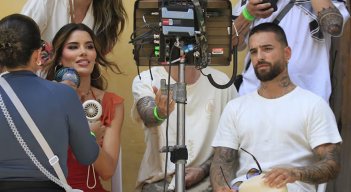 Maluma-videoclip