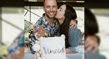 Mariana-pajón-será-mamá