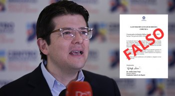 Miguel-uribe-falso-comunicado
