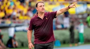NESTOR LORENZO
