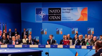 OTAN