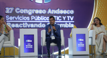 Orlando Velandia