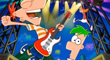 PHINEAS.