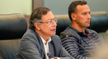Petro-atentado-miguel-uribe