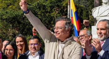 Petro-reforma-pensional.
