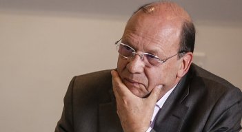 Regla-fiscal