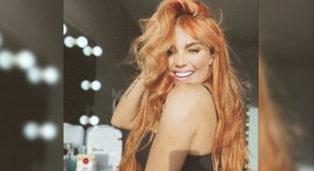 Sara-uribe