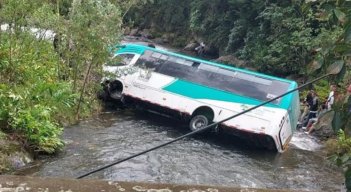 accidente-en-el-eje-cafetero