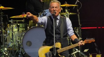 bruce-springsteen