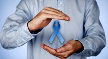 cancer-de-prostata