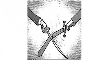 caricatura-17-de-junio.