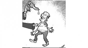 caricatura-18-de-junio