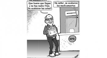 caricatura-22-de-junio