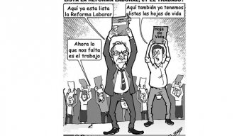 caricatura-28-de-junio