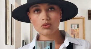 colombiana-muerta-en-Guatemala