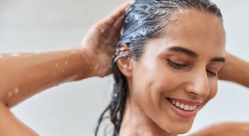 cuidado-del-cabello.