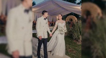 daniel-muñoz-matrimonio