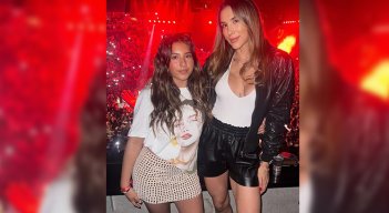 daniela-ospina-y-salome