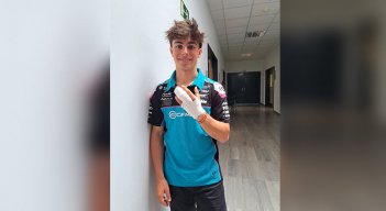 david-alonso