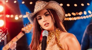 Dayanara lanza ‘Tú La Vas a Pagar’ y arrasa en rankings.