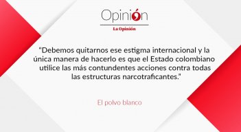 editorial-27-de-junio
