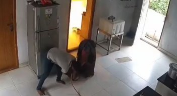 explosion-de-gas