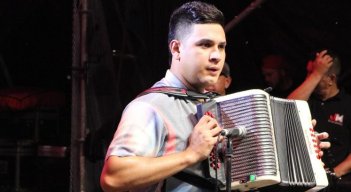 ¡No se quede por fuera! Festival La Perla del Norte abre inscripciones para su 9na edición.