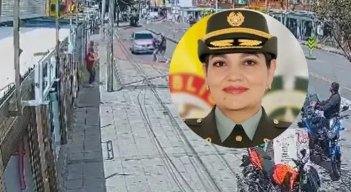 hermano-de-general-asesinado