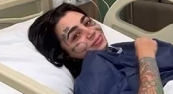 influencer-fallece-en-turquía