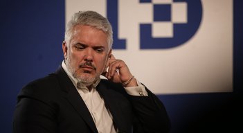 ivan-duque