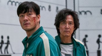 ¡Imperdibles! Todos los estrenos de series y películas que llegan en junio.