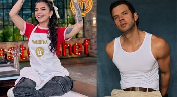 masterchef-valentina-y-raul