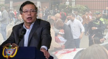 miguel-uribe-atentado2.