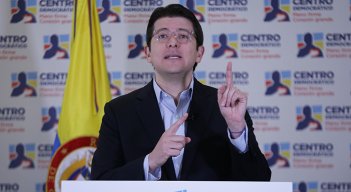 miguel-uribe
