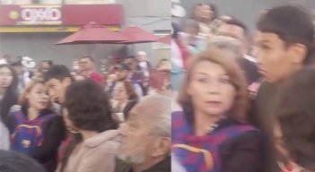 mujer-que-habla-con-el-atacante