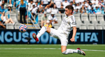 real-madrid