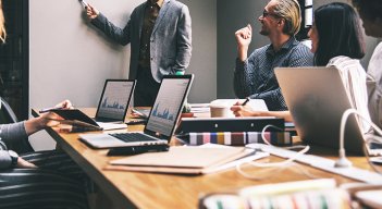 reforma-laboral-empresas