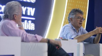 rumbo-economico