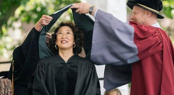 sandra-oh-maestria