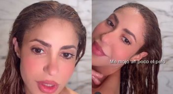 shakira-cuidado-capilar