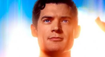 superman-pelicula